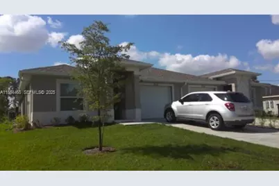 5113-5115 30th SW, Lehigh Acres, FL 33973 - Photo 1