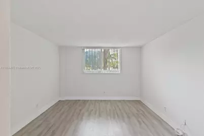 19380 Collins Ave #121, Sunny Isles Beach, FL 33160 - Photo 25