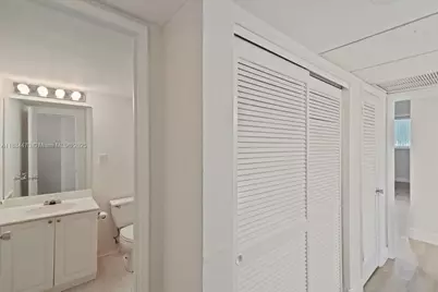 19380 Collins Ave #121, Sunny Isles Beach, FL 33160 - Photo 17