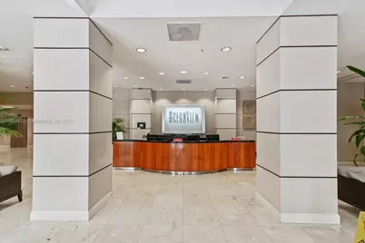 19380 Collins Ave #121, Sunny Isles Beach, FL 33160 - Photo 45