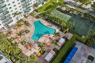 19380 Collins Ave, Sunny Isles Beach, FL 33160 - Photo 9