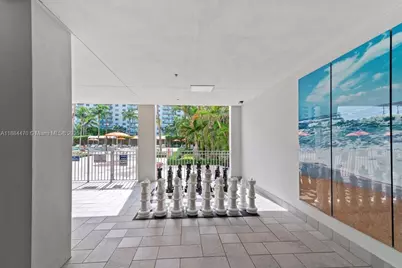 19380 Collins Ave #121, Sunny Isles Beach, FL 33160 - Photo 41