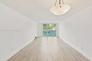 19380 Collins Ave, Sunny Isles Beach, FL 33160 - Photo 29