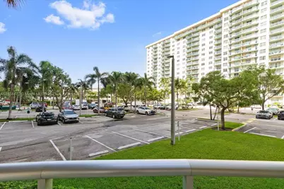 19380 Collins Ave #121, Sunny Isles Beach, FL 33160 - Photo 33