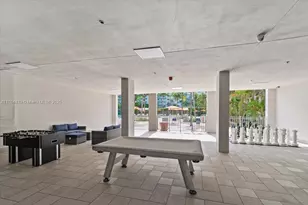 19380 Collins Ave, Sunny Isles Beach, FL 33160 - Photo 39