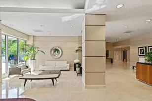 19380 Collins Ave, Sunny Isles Beach, FL 33160 - Photo 11