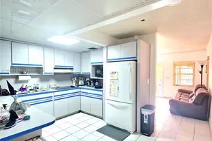 309 E 18th St, Hialeah, FL 33010 - Photo 5