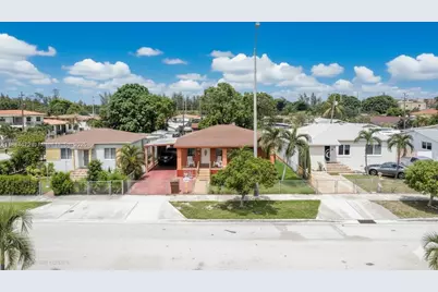309 E 18th St, Hialeah, FL 33010 - Photo 1