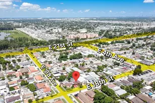 309 E 18th St, Hialeah, FL 33010 - Photo 17