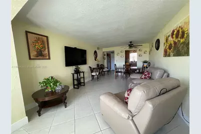 9041 Sunrise Lakes Blvd #108, Sunrise, FL 33322 - Photo 19
