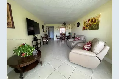9041 Sunrise Lakes Blvd #108, Sunrise, FL 33322 - Photo 21