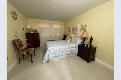9041 Sunrise Lakes Blvd #108, Sunrise, FL 33322 - Photo 33
