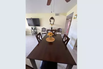 9041 Sunrise Lakes Blvd #108, Sunrise, FL 33322 - Photo 17