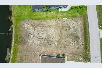 168 Mark Twain Ln, Other City - In The State Of Florida, FL 33947 - Photo 7