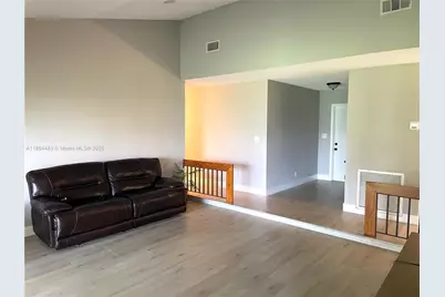 18052 S 105th Ave S, Boca Raton, FL 33498 - Photo 7