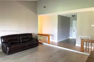 18052 S 105th Ave S, Boca Raton, FL 33498 - Photo 7