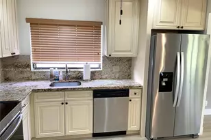 18052 S 105th Ave S, Boca Raton, FL 33498 - Photo 11