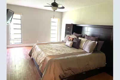 18052 S 105th Ave S, Boca Raton, FL 33498 - Photo 15