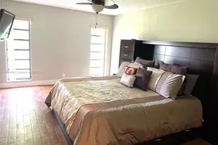 18052 S 105th Ave S, Boca Raton, FL 33498 - Photo 15