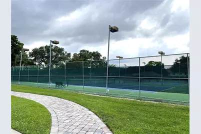 18052 S 105th Ave S, Boca Raton, FL 33498 - Photo 29