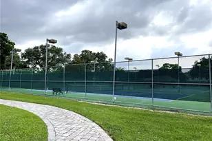 18052 S 105th Ave S, Boca Raton, FL 33498 - Photo 29