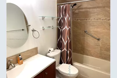 18052 S 105th Ave S, Boca Raton, FL 33498 - Photo 21