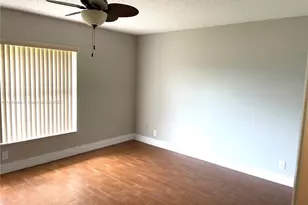 18052 S 105th Ave S, Boca Raton, FL 33498 - Photo 19