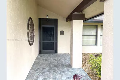 18052 S 105th Ave S, Boca Raton, FL 33498 - Photo 3