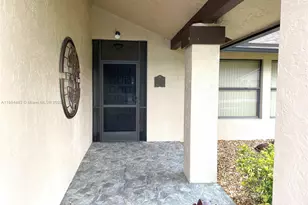 18052 S 105th Ave S, Boca Raton, FL 33498 - Photo 3