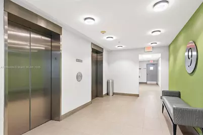 1680 Michigan Ave #919, Miami Beach, FL 33139 - Photo 5