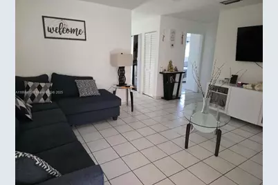 130 SW 115th Ave, Sweetwater, FL 33174 - Photo 3