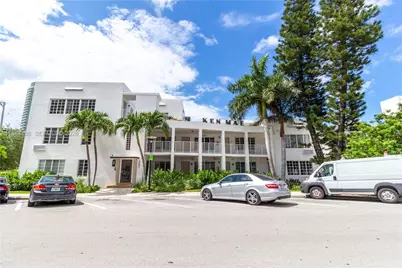 1241 14th St #9, Miami Beach, FL 33139 - Photo 3