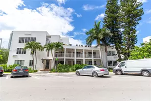 1241 14th St, Miami Beach, FL 33139 - Photo 5