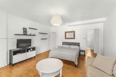 1241 14th St #9, Miami Beach, FL 33139 - Photo 11