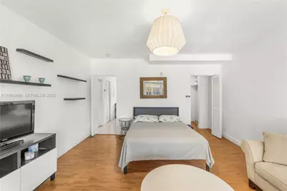 1241 14th St #9, Miami Beach, FL 33139 - Photo 13