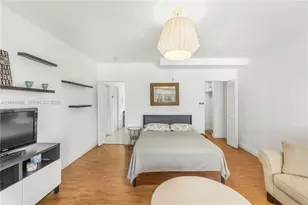 1241 14th St, Miami Beach, FL 33139 - Photo 13