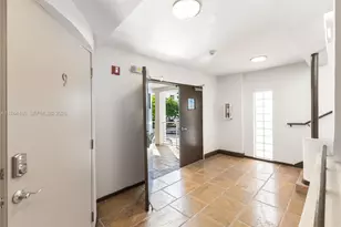 1241 14th St, Miami Beach, FL 33139 - Photo 1