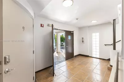 1241 14th St #9, Miami Beach, FL 33139 - Photo 7