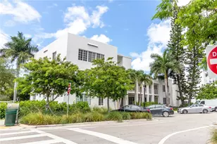 1241 14th St, Miami Beach, FL 33139 - Photo 5