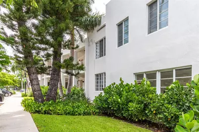 1241 14th St #9, Miami Beach, FL 33139 - Photo 5