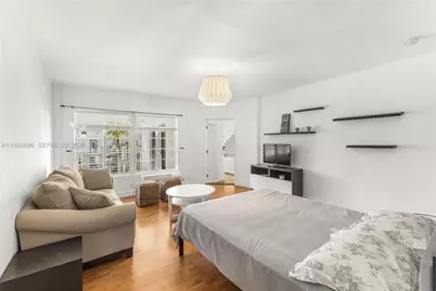 1241 14th St #9, Miami Beach, FL 33139 - Photo 13