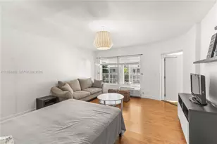 1241 14th St, Miami Beach, FL 33139 - Photo 1