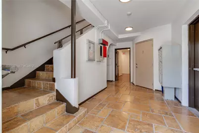1241 14th St #9, Miami Beach, FL 33139 - Photo 5