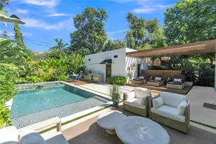 445 NE 76th St, Miami, FL 33138 - Photo 1