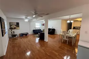 4140 NW 110th Ave, Coral Springs, FL 33065 - Photo 7