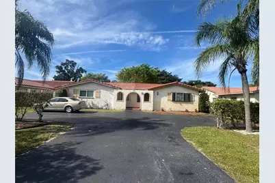 4140 NW 110th Ave, Coral Springs, FL 33065 - Photo 1