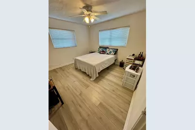 4140 NW 110th Ave, Coral Springs, FL 33065 - Photo 9