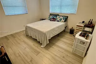 4140 NW 110th Ave, Coral Springs, FL 33065 - Photo 9