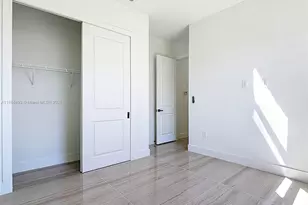 821 Frederick Reid St E, Lehigh Acres, FL 33974 - Photo 29