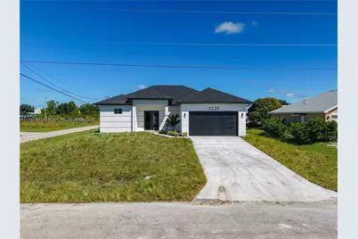 821 Frederick Reid St E, Lehigh Acres, FL 33974 - Photo 7